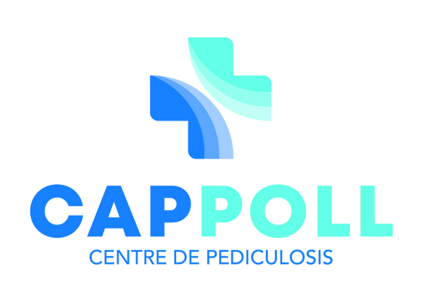 Mi tienda
